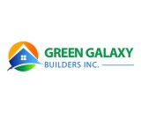 https://www.logocontest.com/public/logoimage/1523952160Green Galaxy Builders Inc_07.jpg
